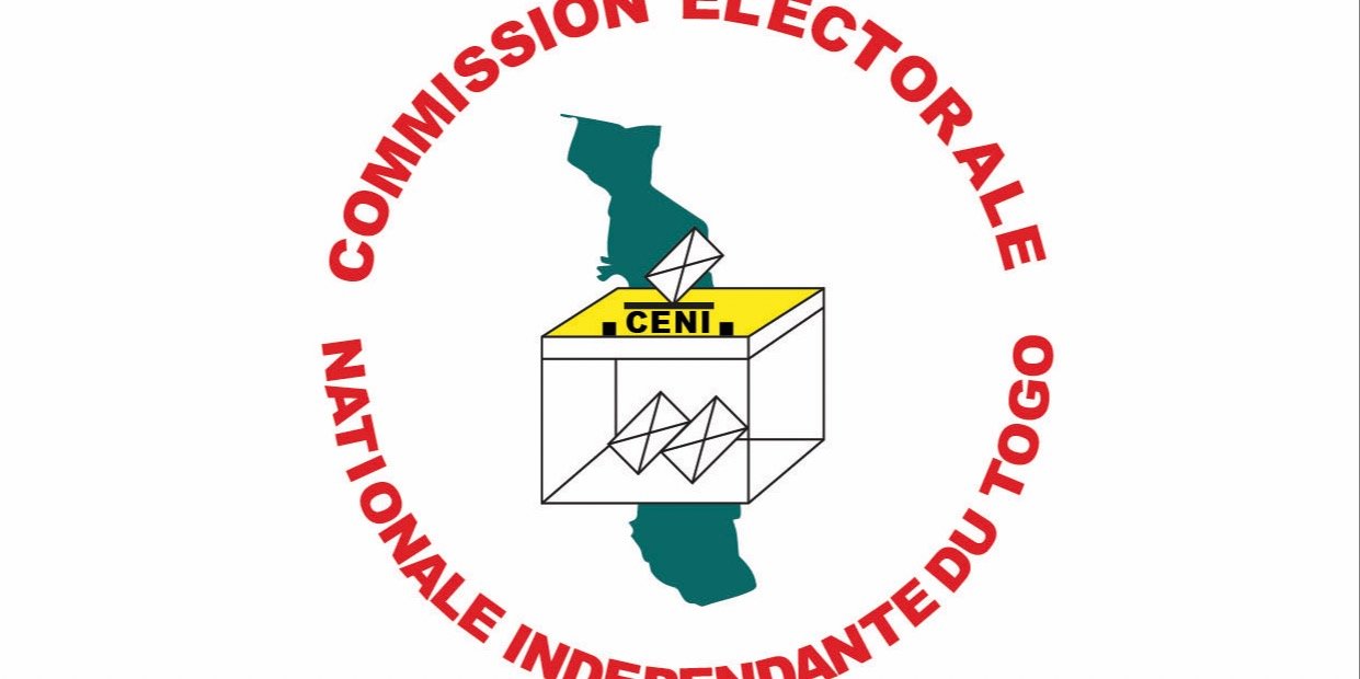 Directive N°008 relative aux activités après clôture de dépôt de dossiers de candidature
