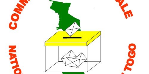 Elections des conseillers municipaux du 30 Juin 2019 : sièges provisoires obtenus par les différents groupes ou partis condidats
