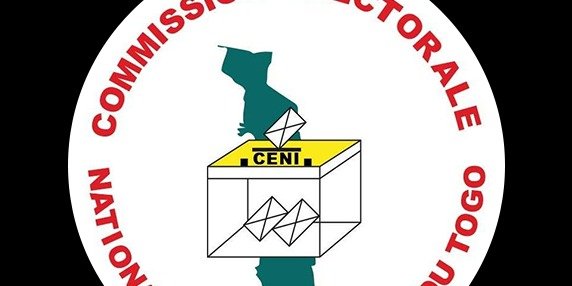Listes des candidats retenus pour les postes de Formateurs et d’ OPS