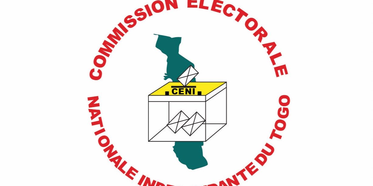 Liste des logisticiens retenus pour la formation: Échéances électorales de 2023: