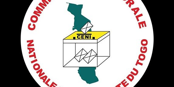 Directive N° 009 relative au vote par procuration