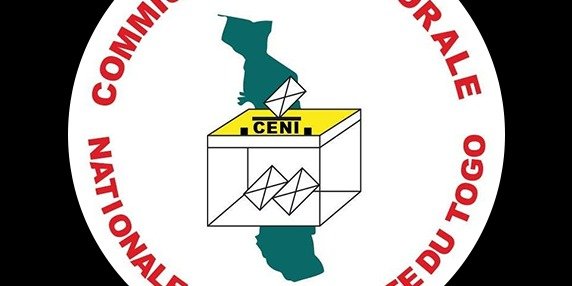 Affichage de la liste des candidats retenus pour l’élection des sénateurs de 2025