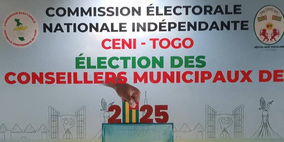 Communiqué N°021 relatif à la prorogation de la période de dépôt de candidature